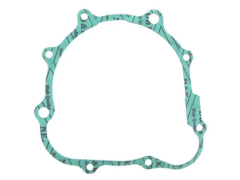 Uszczelka pokrywy alternatora Honda CRF 230F Namura NX-10230CG3 Premium