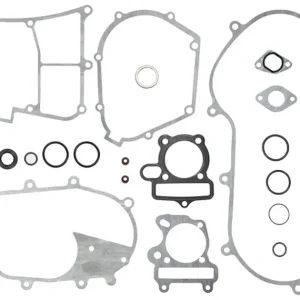 Dodaj do koszyka Komplet uszczelek Polaris 110 Outlaw/Sportsman Namura NA-50101F