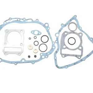 Komplet uszczelek Suzuki LT 230E/GE/S Quadrunner/Quad Sport Namura NA-30000F Ograniczona ilość