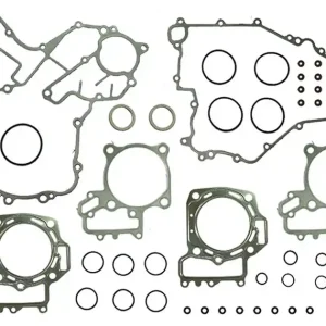Komplet uszczelek Kawasaki KRF 800 Teryx Namura NA-20077F Ostatnie sztuki