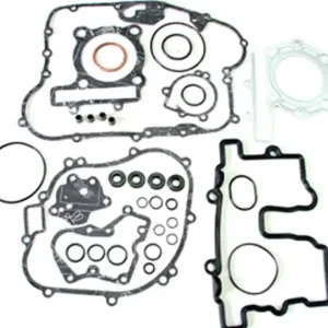 Nowość Komplet uszczelek KFX 250 MOJAVE, KSF 250 MOJAVE Namura NA-20002F