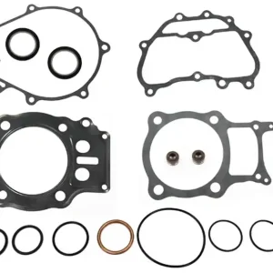Komplet uszczelek Honda TRX 400 FA/FGA Rancher Namura NA-10040F Taniej