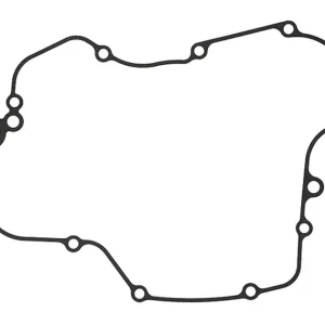 Uszczelka pokrywy sprzęgła wewnętrzna Kawasaki KX 125 Namura NX-20004CG Bezpieczne zakupy