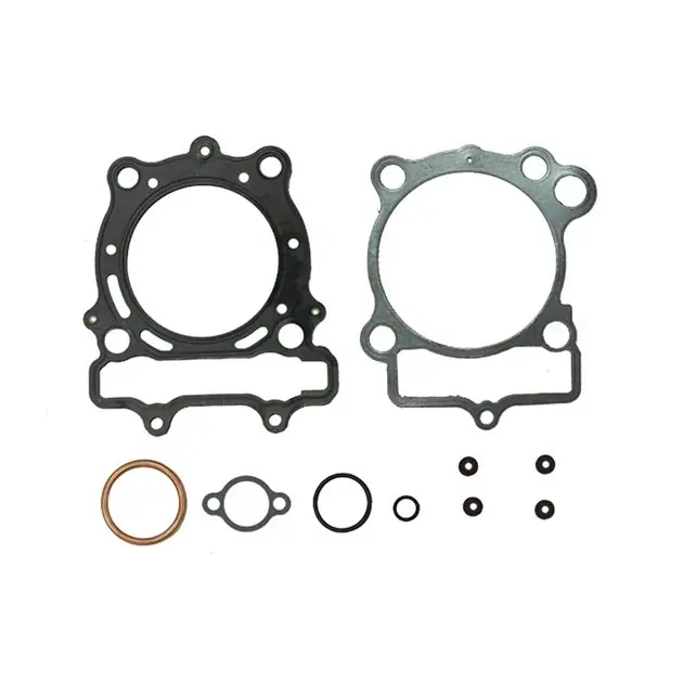 Bestseller Uszczelki TOP-END Suzuki RMZ 250 NAMURA NX-30086T