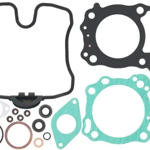 Wyjątkowa oferta Uszczelki TOP-END Honda CRF 250F NAMURA NX-10252T
