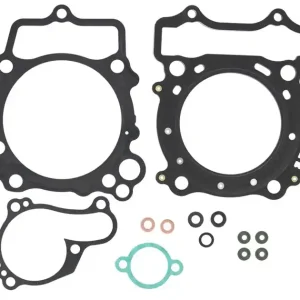 Uszczelki TOP-END Yamaha YZF 250, WRF 250 NAMURA NX-40096T Oferta czasowa