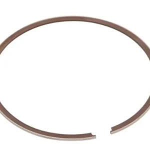 Ekspresowa dostawa Pierścień (40mm) 1 SZT. VERTEX 52520004000