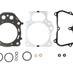 Cena promocyjna Uszczelki TOP-END Honda TRX 520 FA5/6/7, FM6 NAMURA NA-10095T