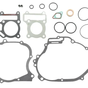 Dodaj do koszyka Komplet uszczelek Yamaha TT-R 110E NAMURA NX-40099F