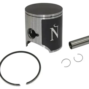 Tłok Suzuki RM 80 (47,44mm=SEL.B) NAMURA NX-30080-B Oferta limitowana