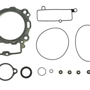 Uszczelki TOP-END KTM SXF 450, XCF 450, SX 450 ATV NAMURA NX-70070T Oferta