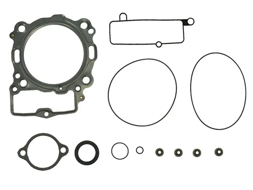 Uszczelki TOP-END KTM SXF 450, XCF 450, SX 450 ATV NAMURA NX-70070T Oferta