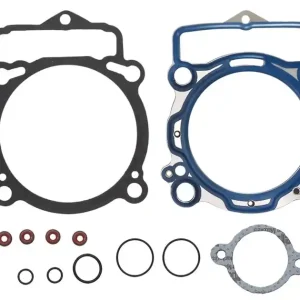 Uszczelki TOP-END KTM SX-F 350, EXC-F 350, Gas Gas EC 350F, Husqvarna FC 350, FE 350 NAMURA NX-70099T Tani
