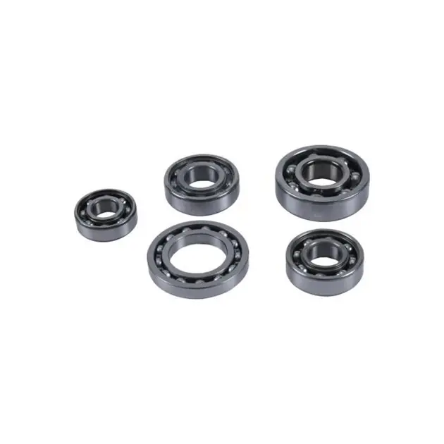 Oferta czasowa Zestaw naprawczy skrzyni biegów Honda TRX 500 FE/FM/TM HOT RODS HR00074