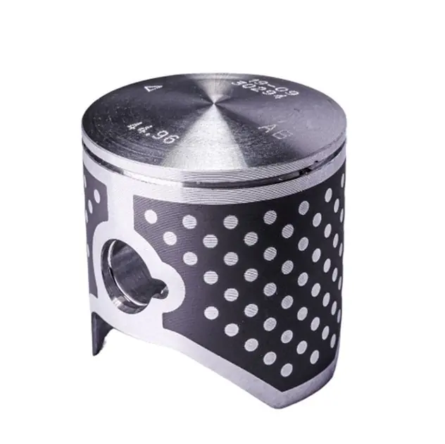 Cena promocyjna Tłok KTM SX 65, Husqvarna TC 65 (44,97mm) VERTEX 24447CD