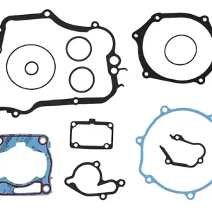 Bezpieczna płatność Komplet uszczelek Yamaha YZ 65 Namura NX-40097F