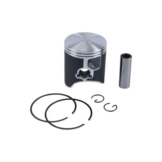 Oferta Tłok Beta (2T) 250 RR (66,36mm) Vertex 24390B