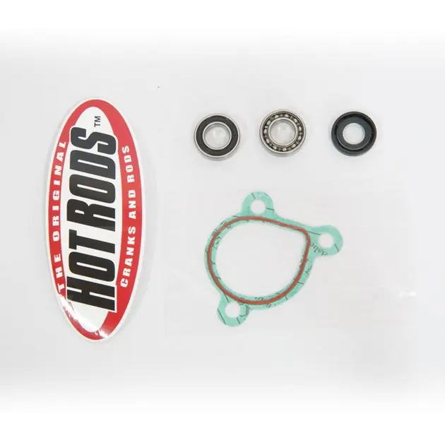 Ograniczona ilość Zestaw naprawczy pompy wody KTM 65 SX Hot Rods WPK0051