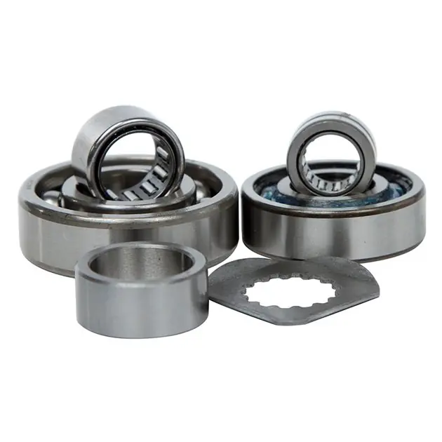 Oferta Zestaw naprawczy skrzyni biegów Honda CRF 250R HOT RODS TBK0092