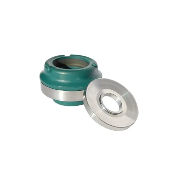 Uszczelniacz tylnego amortyzatora Kayaba (SH2) Honda, Husqvarna, Kawasaki, Yamaha Trzon 16mm Tłok 46mm SKF SH2-KYB1646 Bezpieczne zakupy