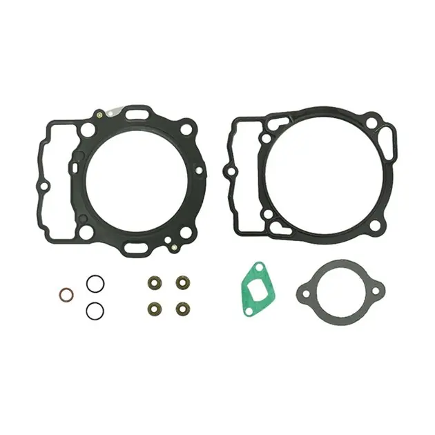 Uszczelki TOP-END KTM SXF 450, Husqvarna FC 450 Namura NX-70072T Super okazja