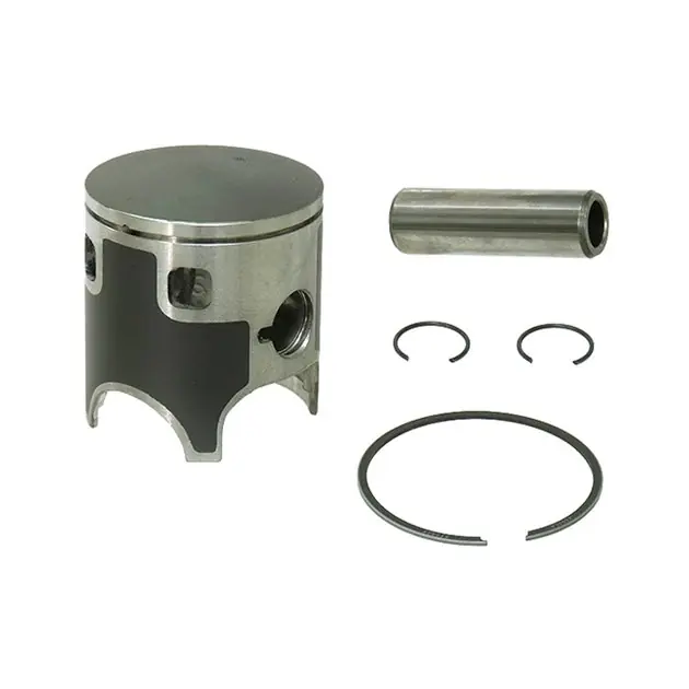 Hit sprzedaży Tłok KTM SX 65 (44,96mm A) Namura NX-70002-6