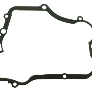 Darmowy zwrot Uszczelka pokrywy sprzęgła Yamaha YZ 65 (zewnętrzna) Namura NX-40097CG