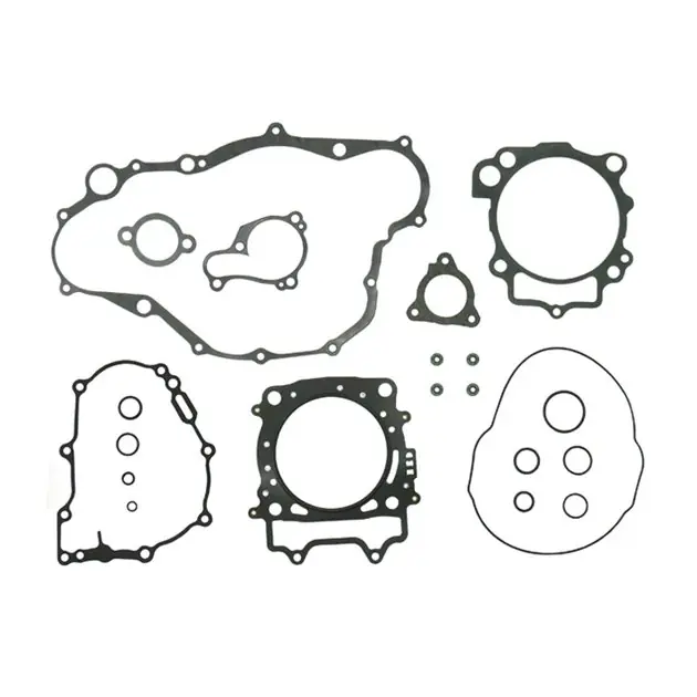 Komplet uszczelek Yamaha YZ 450F Namura NX-40047F Taniej