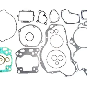 Komplet uszczelek Suzuki RM 250 Namura NX-30030F Nie przegap