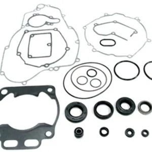 Wyjątkowa oferta Komplet uszczelek Kawasaki KX 250 Namura NX-20029F