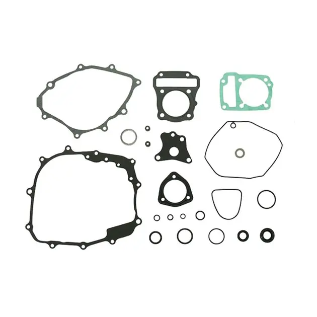 Komplet uszczelek Honda CRF 125F/FG Namura NX-10125F Ostatnia szansa