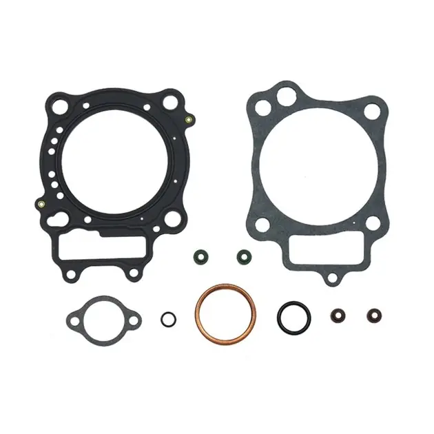 Uszczelki TOP-END Honda CRF 250R Namura NX-10031T Ekspresowa dostawa