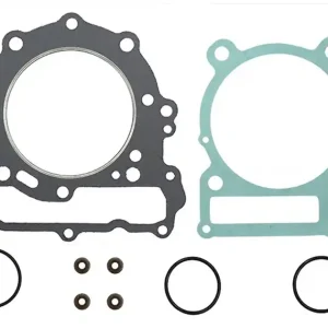 Zniżka Uszczelki TOP-END Can-Am DS 650 Namura NA-80017T