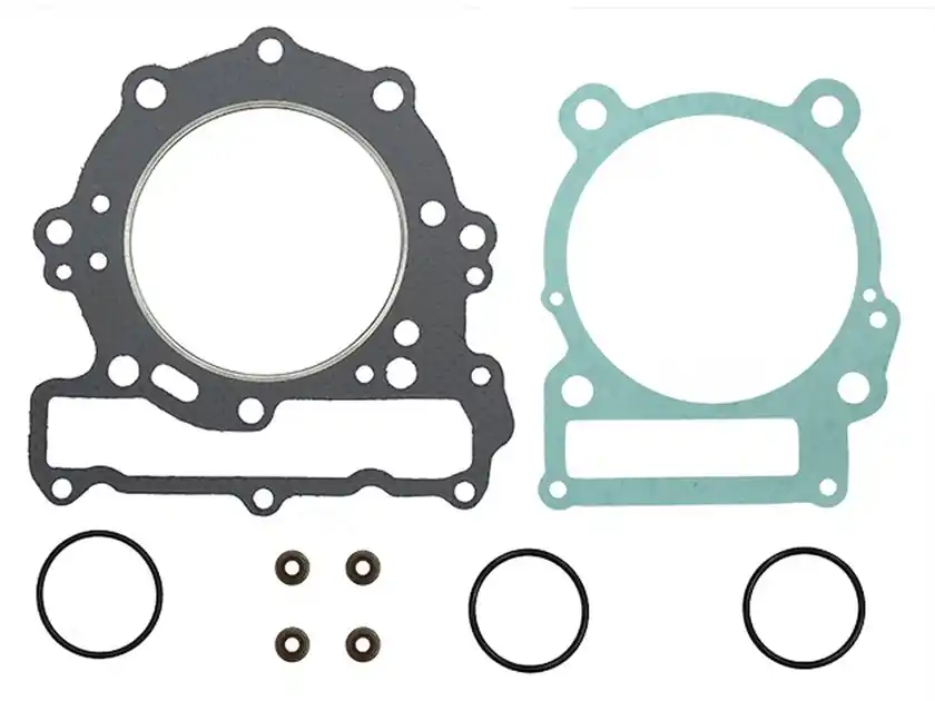 Zniżka Uszczelki TOP-END Can-Am DS 650 Namura NA-80017T