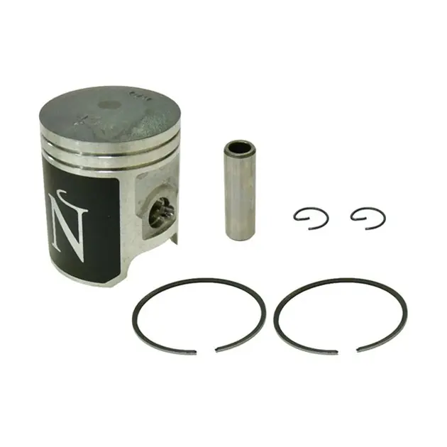 Dostępne od ręki Tłok Polaris 90 Sportsman/Predator (52,46mm +0,50mm) Namura NA-50006-2