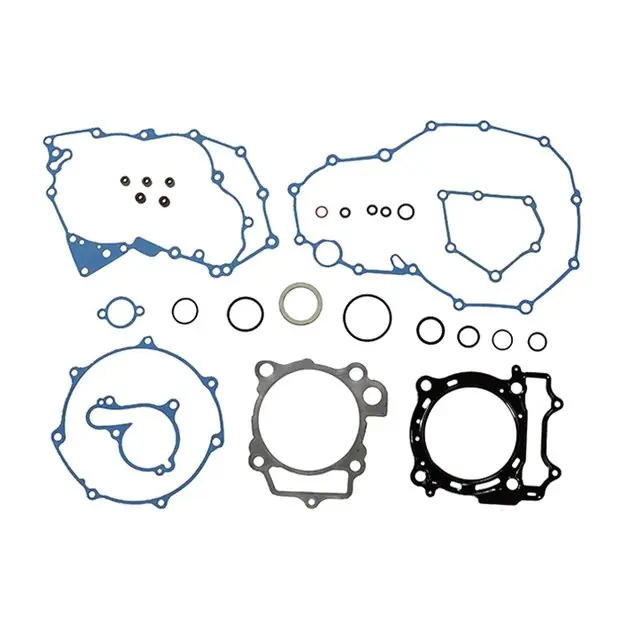 Dodaj do koszyka Komplet uszczelek Yamaha YFZ 450 R, X Namura NA-40014F