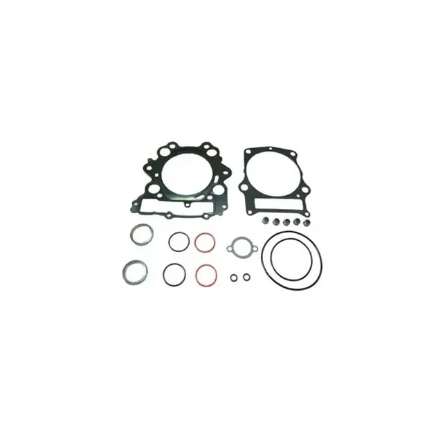 Uszczelki top-end Yamaha YFM660 Grizzly, Rhino 660 Namura NA-40010T Cena promocyjna