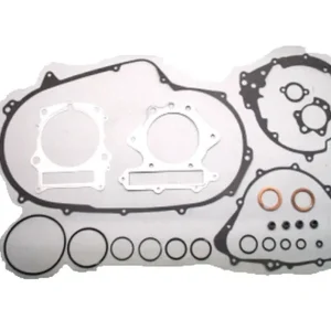 Komplet uszczelek Yamaha YFM 600 Grizzly Namura NA-40007F Rabat
