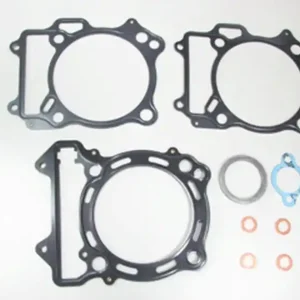 Wybór klientów Uszczelki TOP-END Suzuki DRZ 400/LTZ400 (BIG BORE 94MM) Namura NA-30002-16T