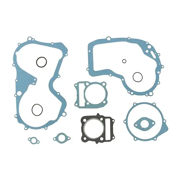 Hit cenowy Komplet uszczelek Suzuki LT300F KingQuad 4X4 Namura NA-30001F