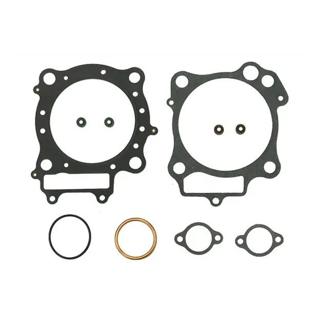 Uszczelki TOP-END Honda TRX 450R/ER Namura NA-10047T Kup online