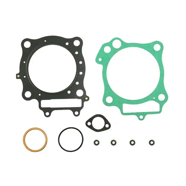 Uszczelki TOP-END Honda TRX 450R Namura NA-10045T Zniżka