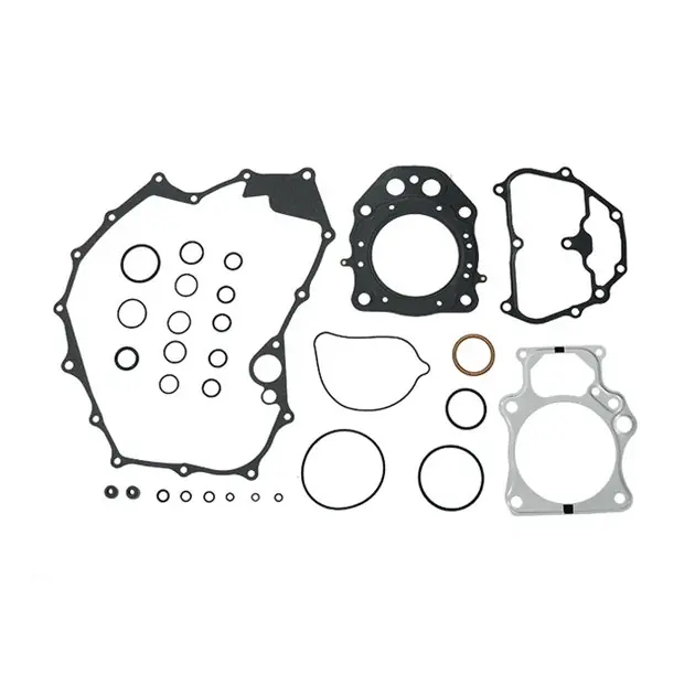 Komplet uszczelek Honda TRX 420 FA/FPA Fourtrax Rancher AT Namura NA-10043F Nowość