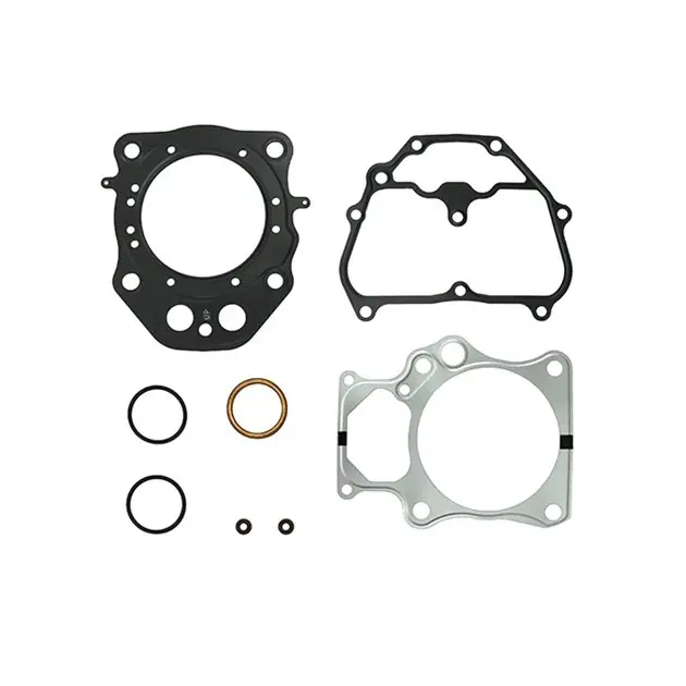 Tylko do końca tygodnia Uszczelki TOP-END Honda TRX 420 Rancher FM/TM/FPM/FE/TE/FPE Namura NA-10042T