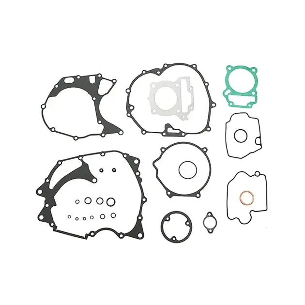 Komplet uszczelek Honda ATC 200X, TRX 200D/L, 200SX Namura NA-10021F Kup online