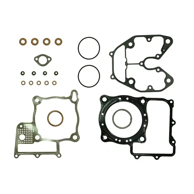Kup online Uszczelki TOP-END Honda TRX 650 Rincon Namura NA-10009T