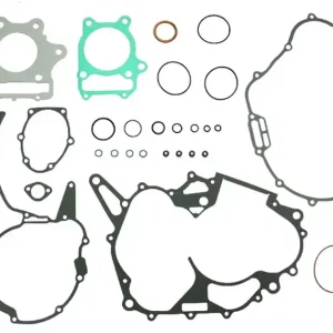 Komplet uszczelek Honda TRX 300 EX Namura NA-10005F Okazja