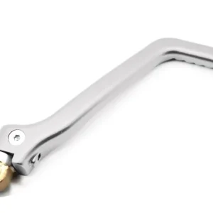 Dźwignia startera (kopka) KTM SX 85/105 aluminiowa (47033070000) srebrny Psychic MX-08960SL Nowy
