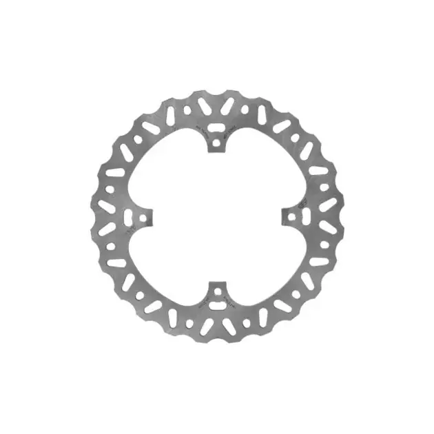 ZF Tarcza hamulcowa tył Honda CR 125/250, CR/CRF 250/450 TRW MST328EC Zamów dziś