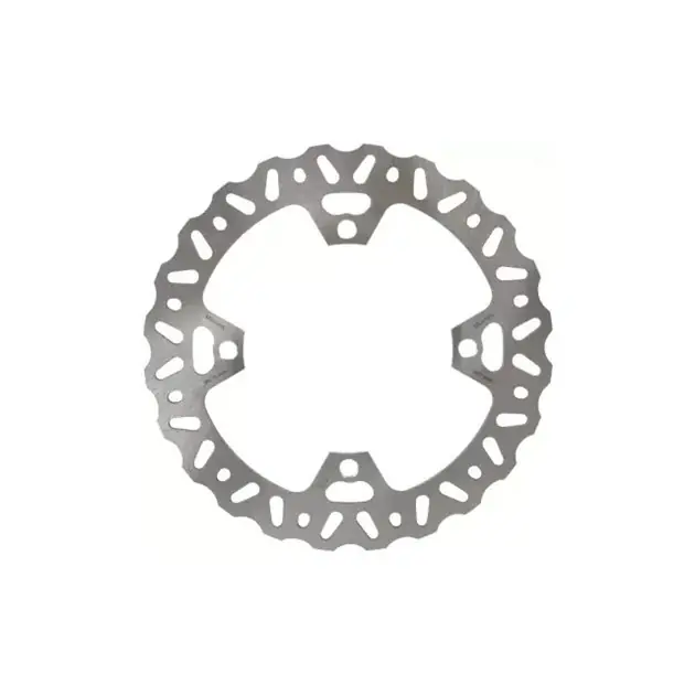 ZF Tarcza hamulcowa tył Suzuki RMZ 250/450 TRW MST305EC Obniżka ceny